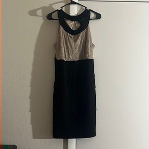 Formal dress only worn once